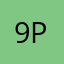 9 Purpose