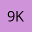 9 belisy9 Karaoglan