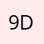 9 d
