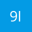 9 inch