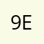 9 is enough