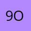 9 o'clock