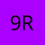 9 o'clock rock