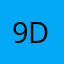 9 th devu