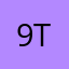 9 tiles