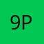 9 year old girly pop