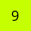 9-&?;)(