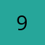 9-!;9/872$: