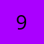9-----