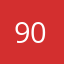 9-0890i0