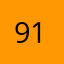 9-1-1900