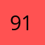 9-10