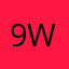 9-26-Wink