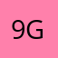 9-year-old-general