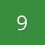 9..