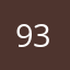 9.3.7