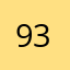 9.31673