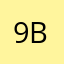 9.6/10 love it but-