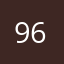 9.6255