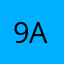 9.Amd