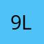 9.L15a