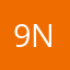 9.N.