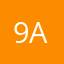 9.aook