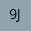 9.jack