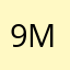 9.m