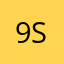 9.soulja