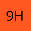 90% help