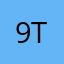 90'S ARE ALL THAT