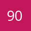 90代うろうろ