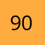 90宁静致远09
