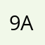90 A
