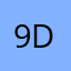 90 Degree