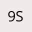 90 Konutlar Sitesi
