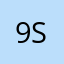90 Prozent super