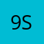 90 Seconds