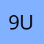 90 a user