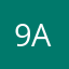 90 day challenge aura