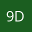 90 degre3s