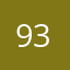 90-3