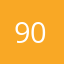 90..........