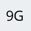 900 rated guy
