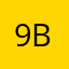 9000 bugs
