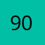 9000000000000000000000000000$