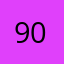 9000101