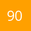 9000miles