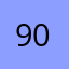 900800300